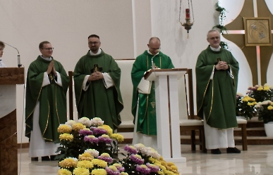 Ks. Sławomir 2024_22