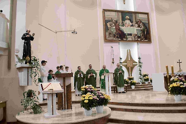 Ks. Sławomir 2024_23