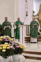 Ks. Sławomir 2024_24