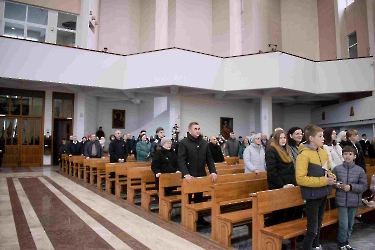 Ks. Sławomir 2024_2