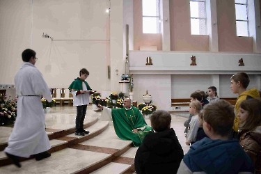 Ks. Sławomir 2024_30
