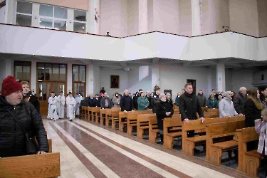 Ks. Sławomir 2024_3