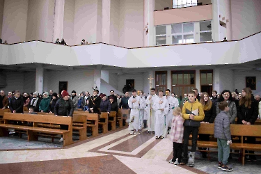 Ks. Sławomir 2024_4