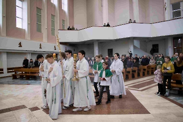 Ks. Sławomir 2024_5