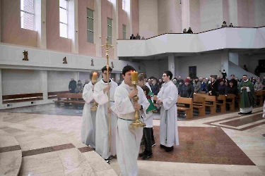 Ks. Sławomir 2024_7