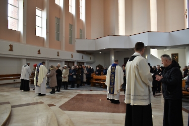 Namaszczenie chorych 2023_22