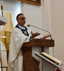 Namaszczenie chorych 2023_9