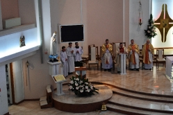 Niedziela Zmartwychwstania Pańskiego_38