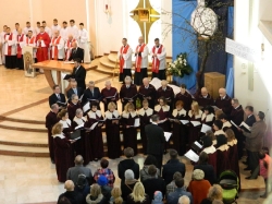 Liturgia Męki Pańskiej 2017_7