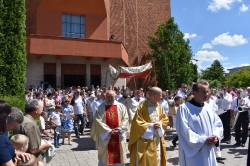 Boże Ciało 2017_34