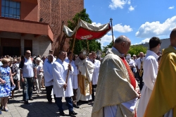 Boże Ciało 2017_35