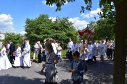 Boże Ciało 2017_60