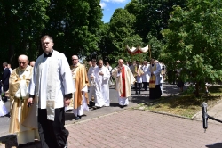 Boże Ciało 2017_64