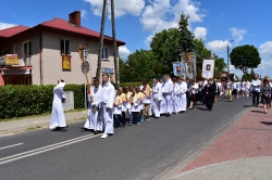 Boże Ciało 2017_76