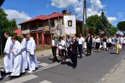 Boże Ciało 2017_78