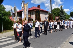 Boże Ciało 2017_79