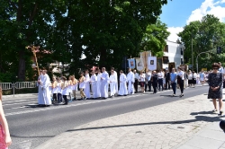 Boże Ciało 2017_80