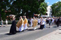 Boże Ciało 2017_82