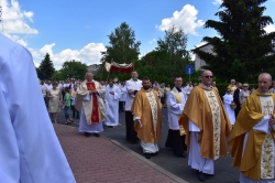 Boże Ciało 2017_84