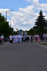 Boże Ciało 2017_95