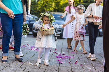 Oktawa Bożego Ciała 2023_55