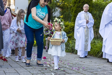 Oktawa Bożego Ciała 2023_66