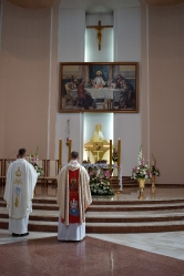 Wniebowzięcie Najświętszej Maryi Panny_46