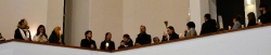16.04.2022 - Wielka Sobota - Wigilia Paschalna