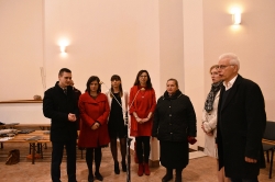 Wielka Sobota 2022_128