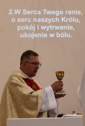 Boże Ciało 2022 Msza_89