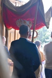 Procesja 2022_1