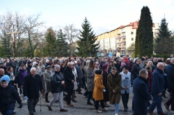 17.04.2022 - Niedziela Zmartwychwstania Pańskiego