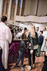 Wielki Piątek Liturgia 2025_124