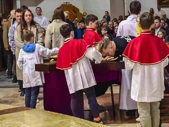 Wielki Piątek Liturgia 2025_133