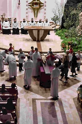 Wielki Piątek Liturgia 2025_136