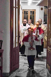 Wielki Piątek Liturgia 2025_153