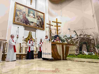 Wielki Piątek Liturgia 2025_175