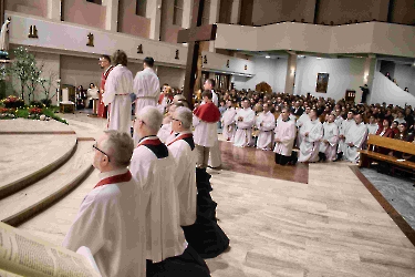Wielki Piątek Liturgia 2025_199