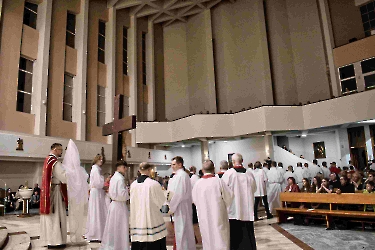 Wielki Piątek Liturgia 2025_211