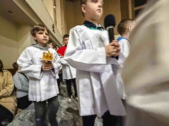 Wielki Piątek Liturgia 2025_218