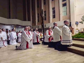 Wielki Piątek Liturgia 2025_235
