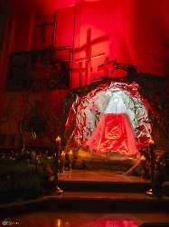 Wielki Piątek Liturgia 2025_270