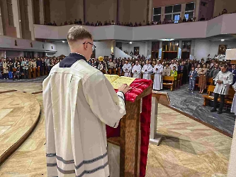 Wielki Piątek Liturgia 2025_57