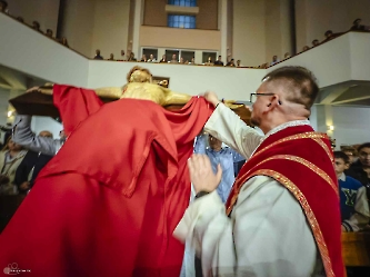 Wielki Piątek Liturgia 2025_68