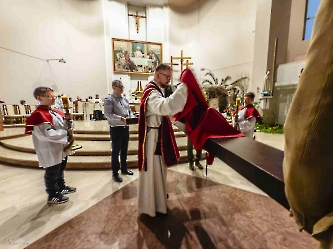 Wielki Piątek Liturgia 2025_79