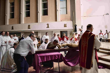 Wielki Piątek Liturgia 2025_94