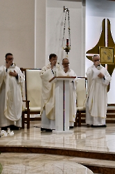 18.09.2023 - Imieniny ks Stanisława