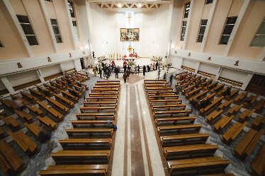 ks Łukasz 2023_31
