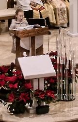 Św. Pallotti 2025_10