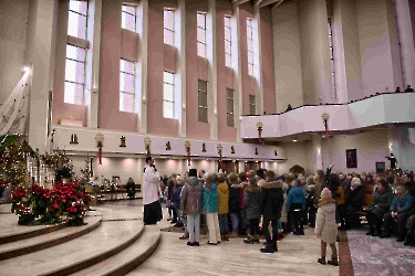 Św. Pallotti 2025_27